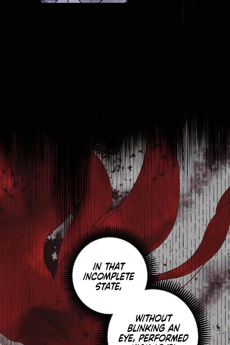 The Dark Lord's Confession Chapter 5 Page 35