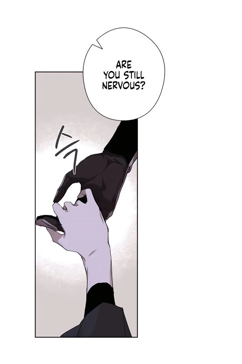 The Dark Lord's Confession Chapter 5 Page 40