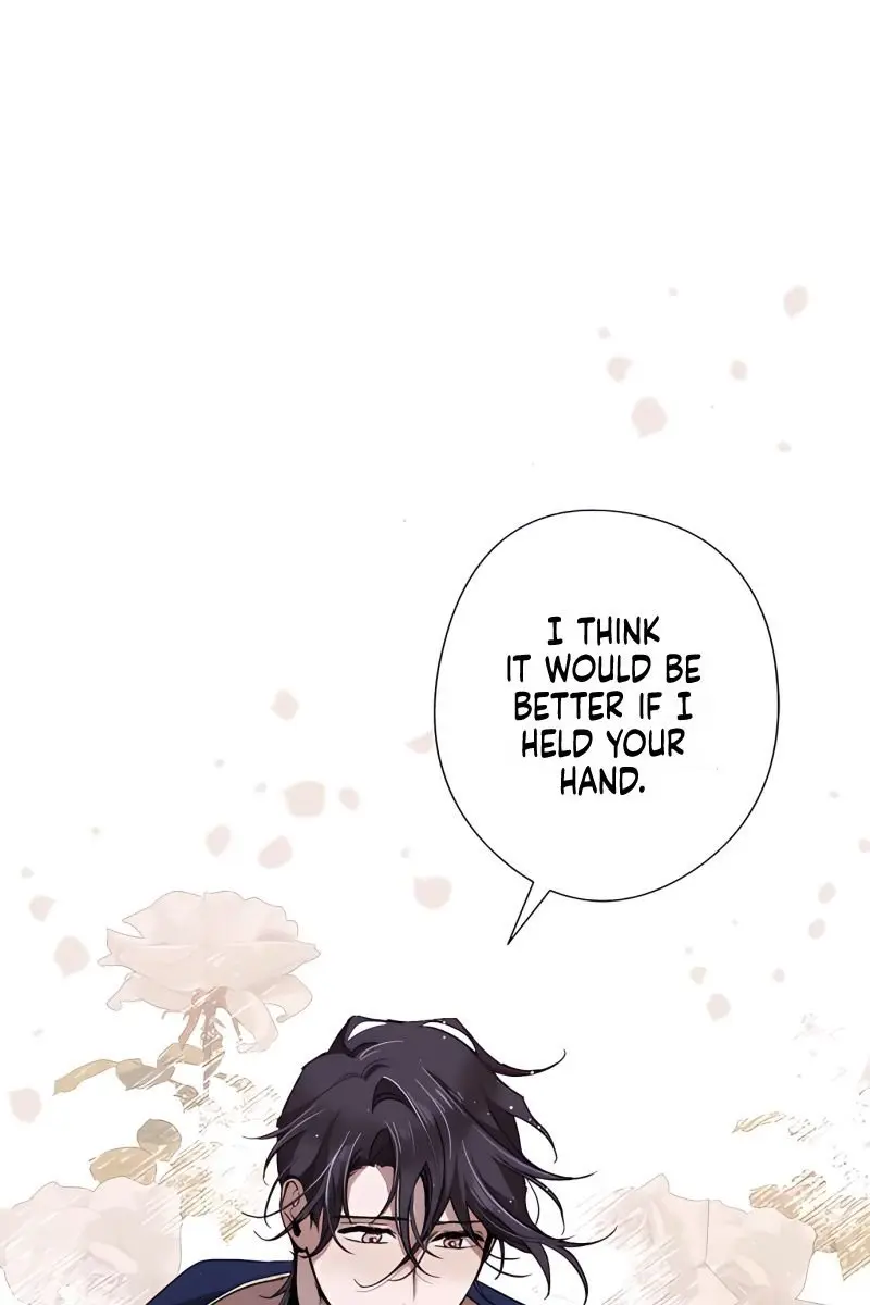 The Dark Lord's Confession Chapter 5 Page 41