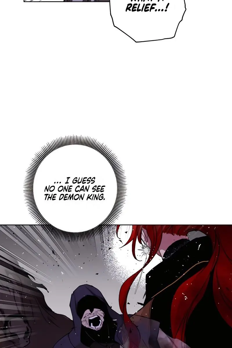 The Dark Lord's Confession Chapter 5 Page 45