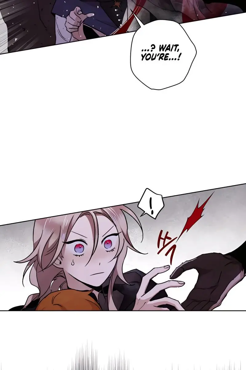 The Dark Lord's Confession Chapter 5 Page 46