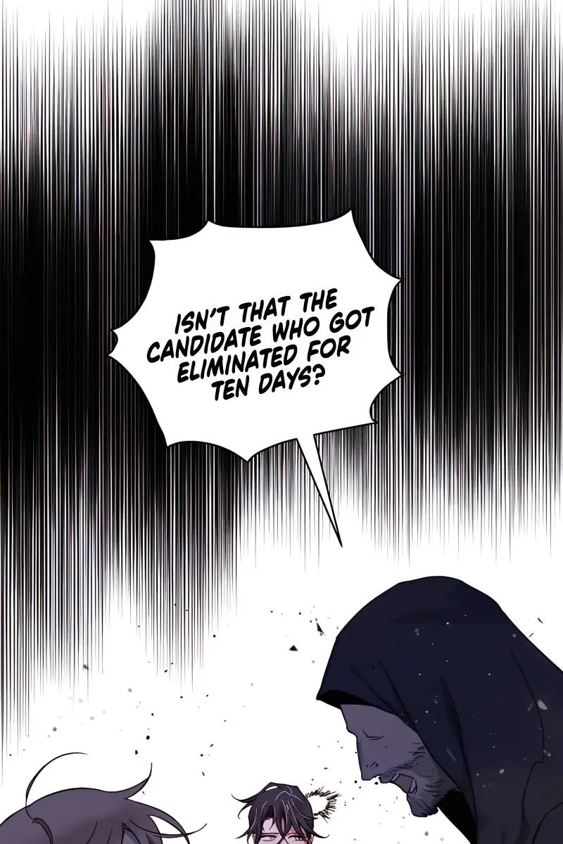 The Dark Lord's Confession Chapter 5 Page 47