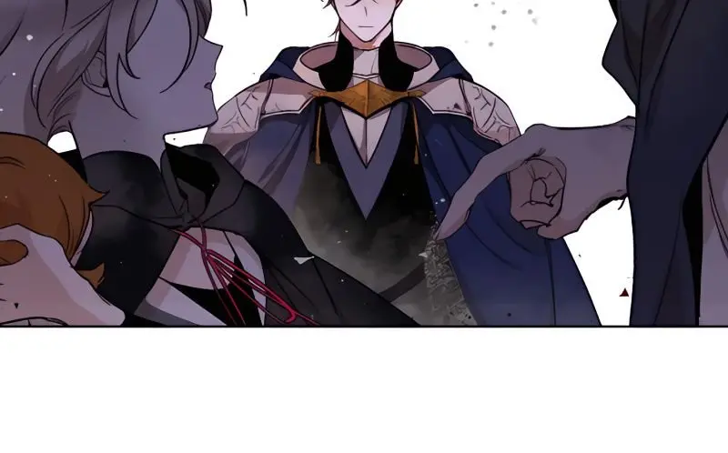 The Dark Lord's Confession Chapter 5 Page 48