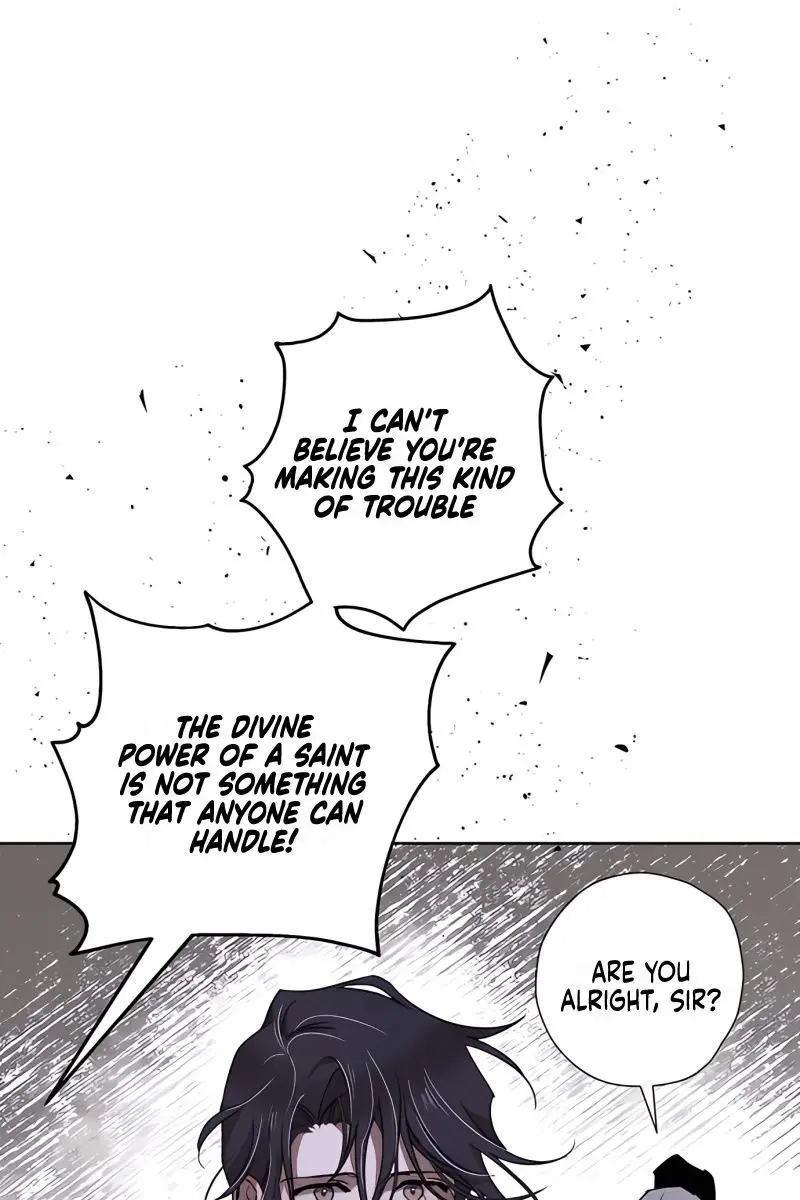 The Dark Lord's Confession Chapter 5 Page 49