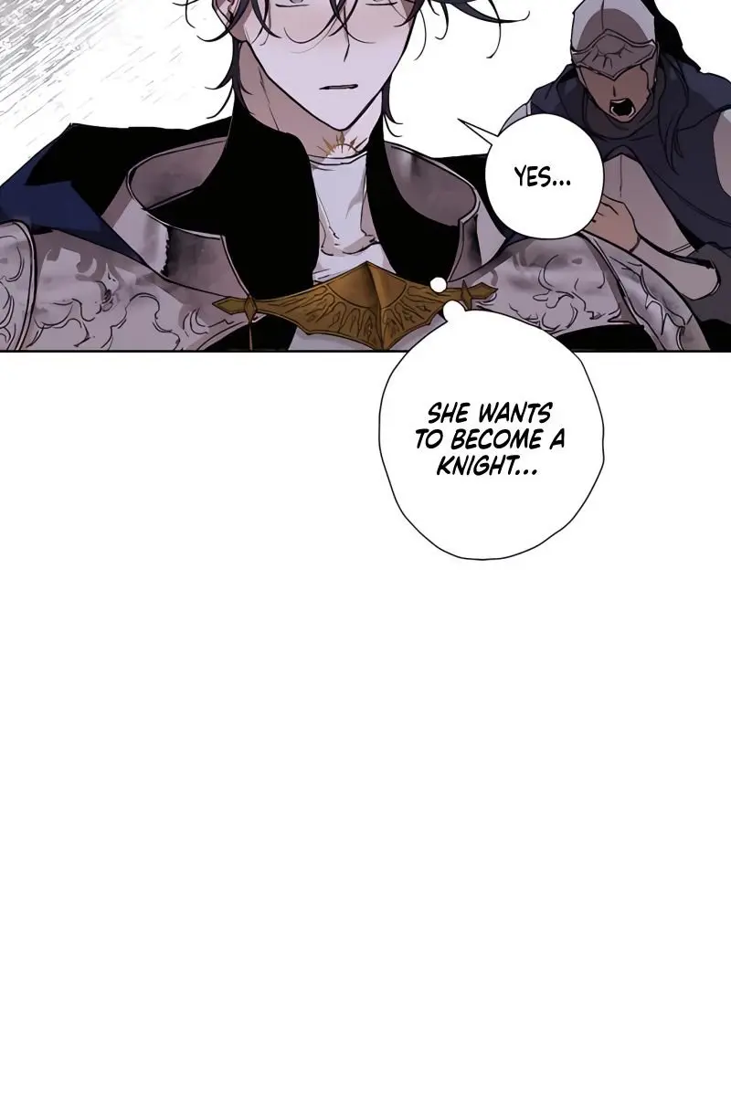 The Dark Lord's Confession Chapter 5 Page 50