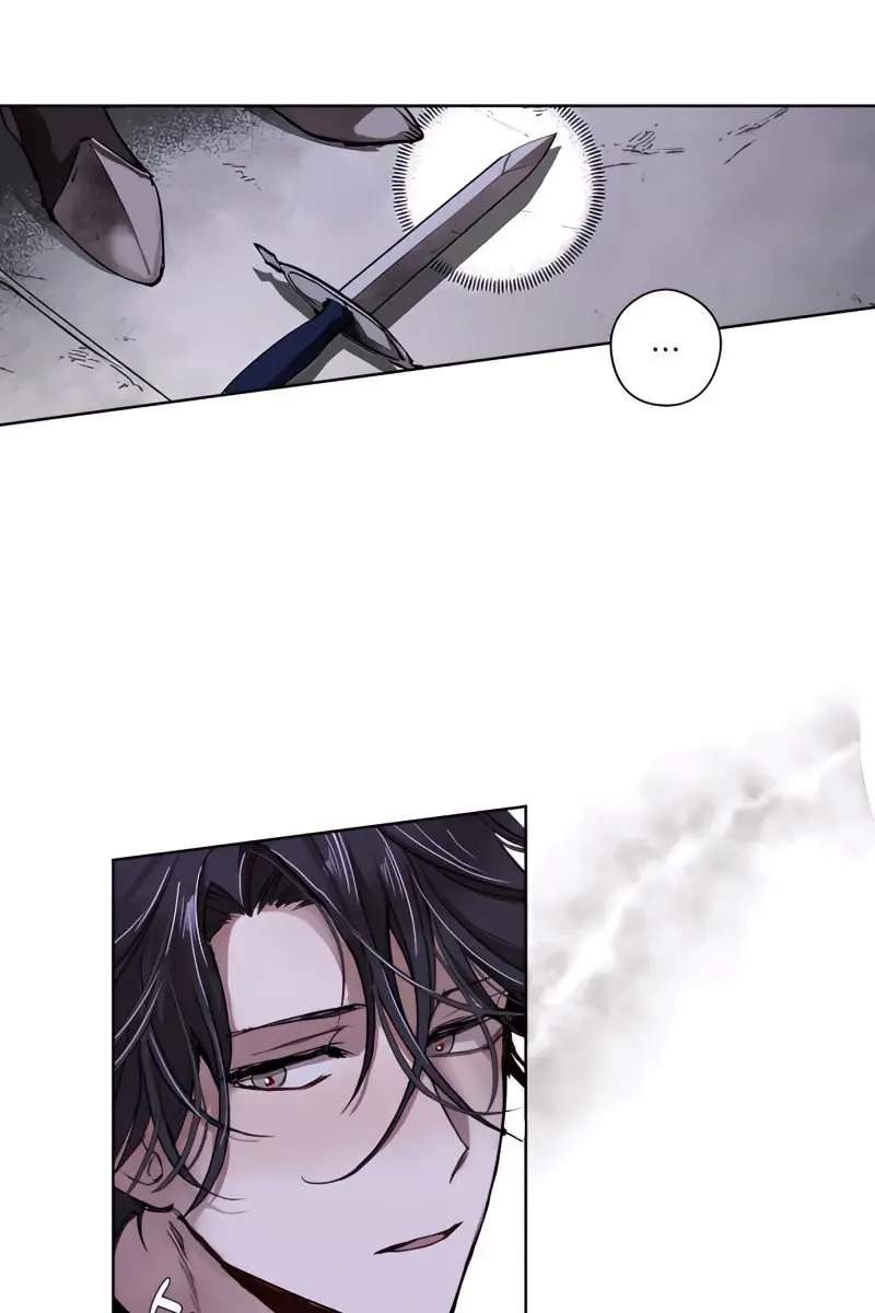 The Dark Lord's Confession Chapter 5 Page 51