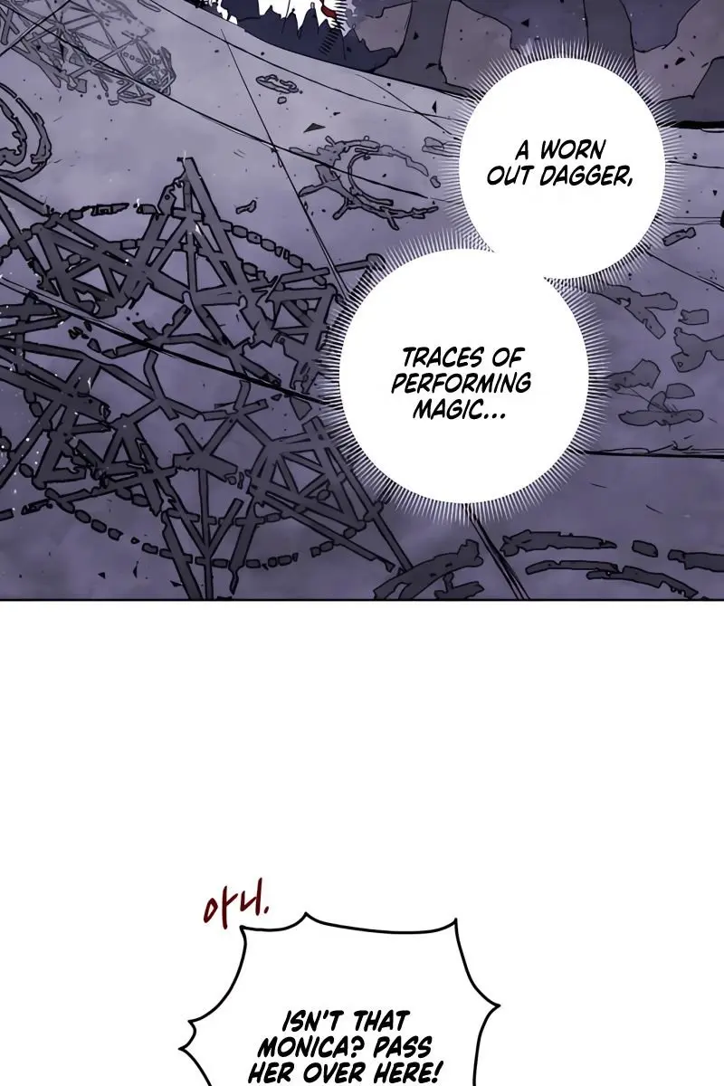 The Dark Lord's Confession Chapter 5 Page 53