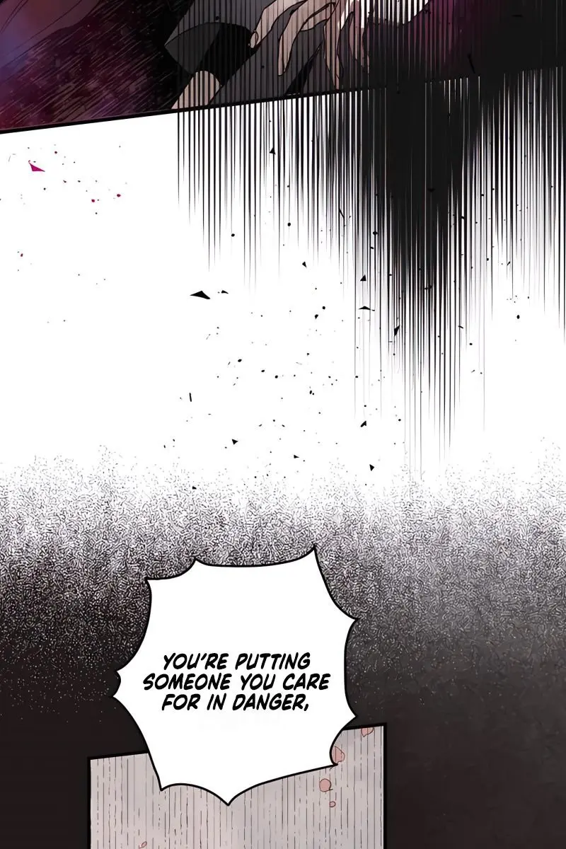 The Dark Lord's Confession Chapter 5 Page 61