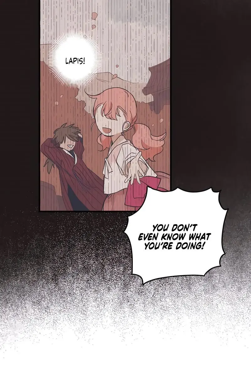 The Dark Lord's Confession Chapter 5 Page 62