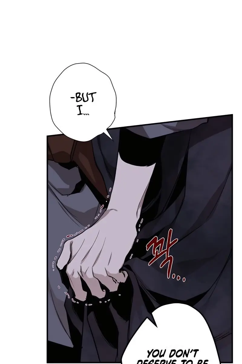 The Dark Lord's Confession Chapter 5 Page 63