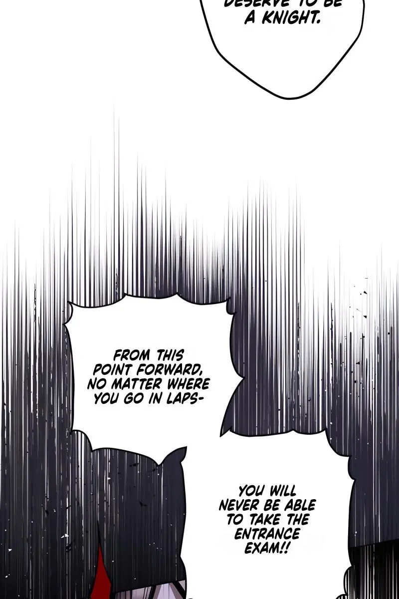 The Dark Lord's Confession Chapter 5 Page 64