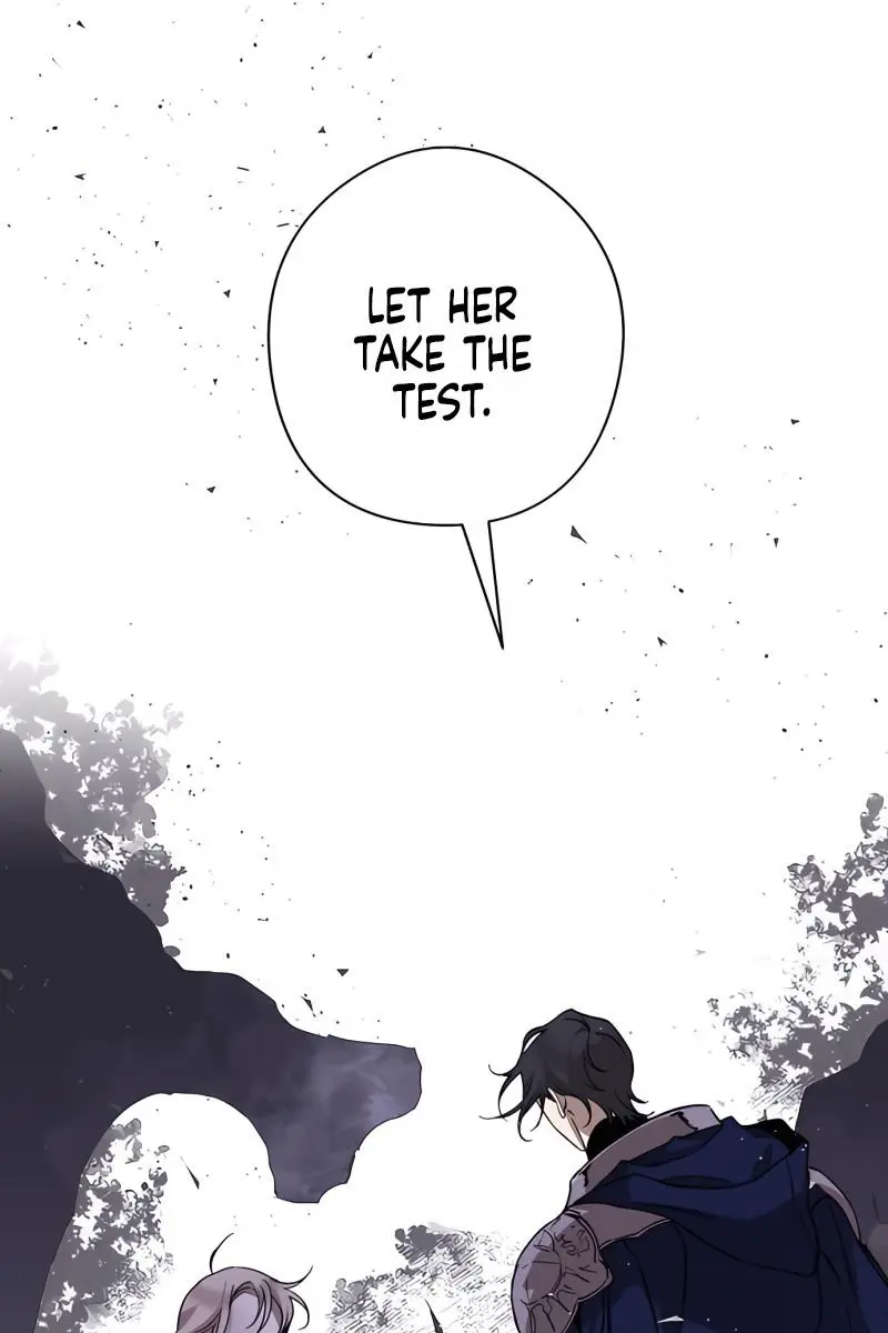 The Dark Lord's Confession Chapter 5 Page 66