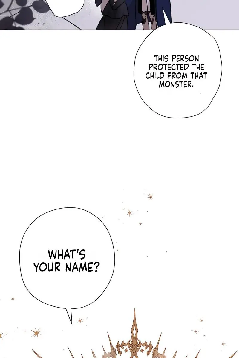 The Dark Lord's Confession Chapter 5 Page 68