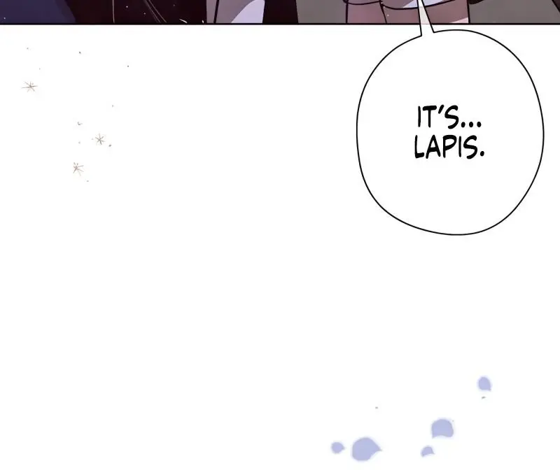The Dark Lord's Confession Chapter 5 Page 70