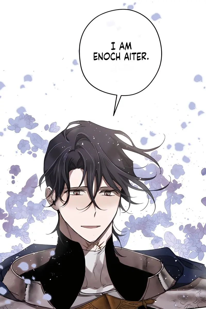 The Dark Lord's Confession Chapter 5 Page 71