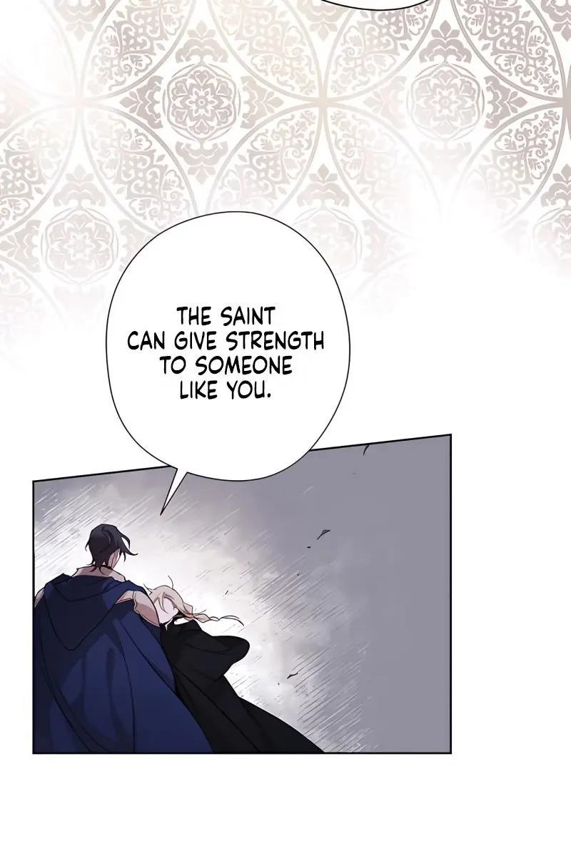 The Dark Lord's Confession Chapter 5 Page 73