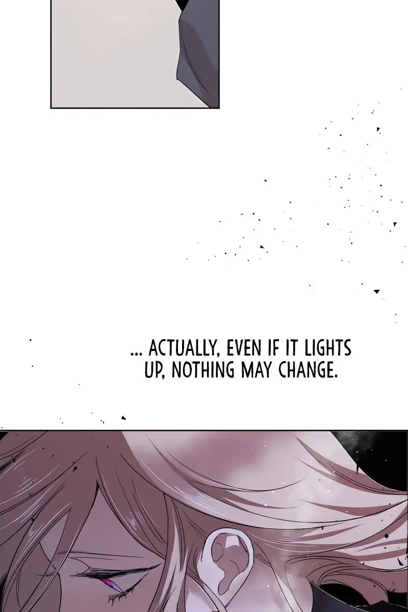 The Dark Lord's Confession Chapter 5 Page 76