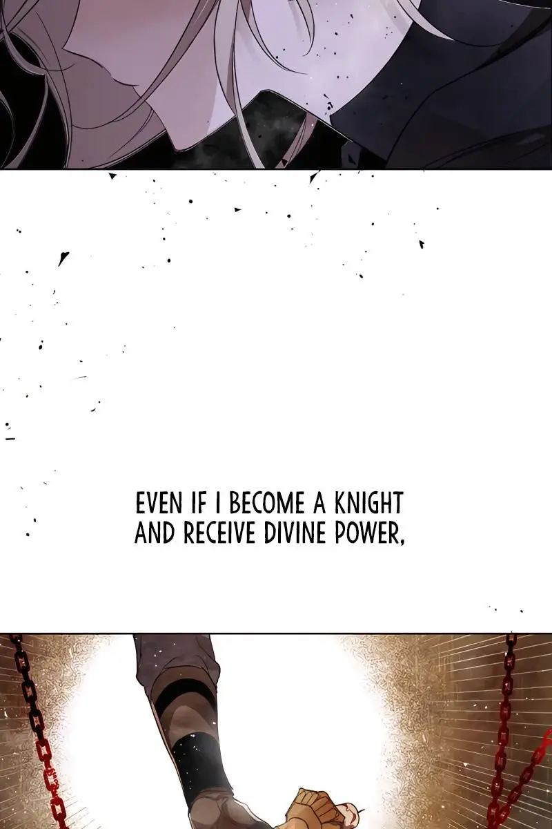 The Dark Lord's Confession Chapter 5 Page 77