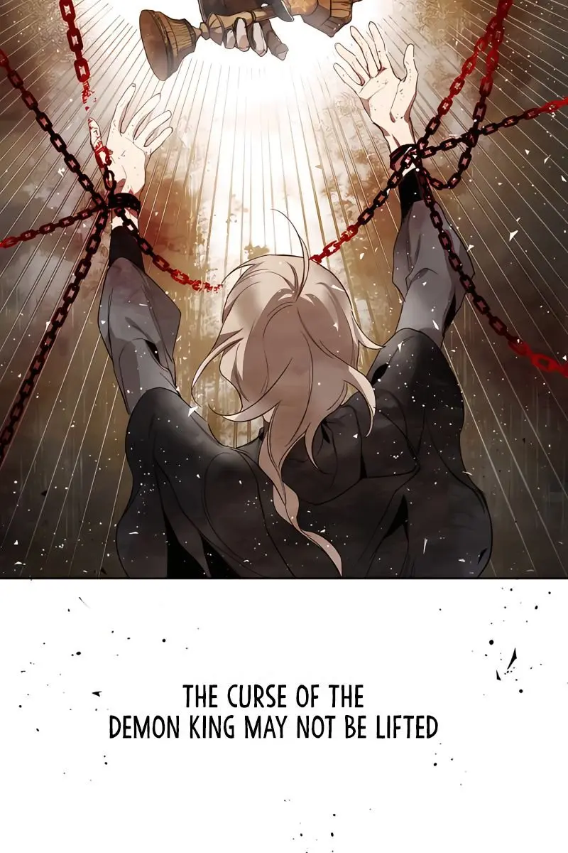 The Dark Lord's Confession Chapter 5 Page 78