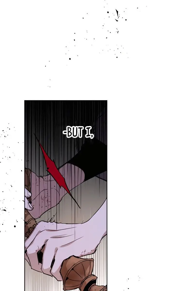 The Dark Lord's Confession Chapter 5 Page 79
