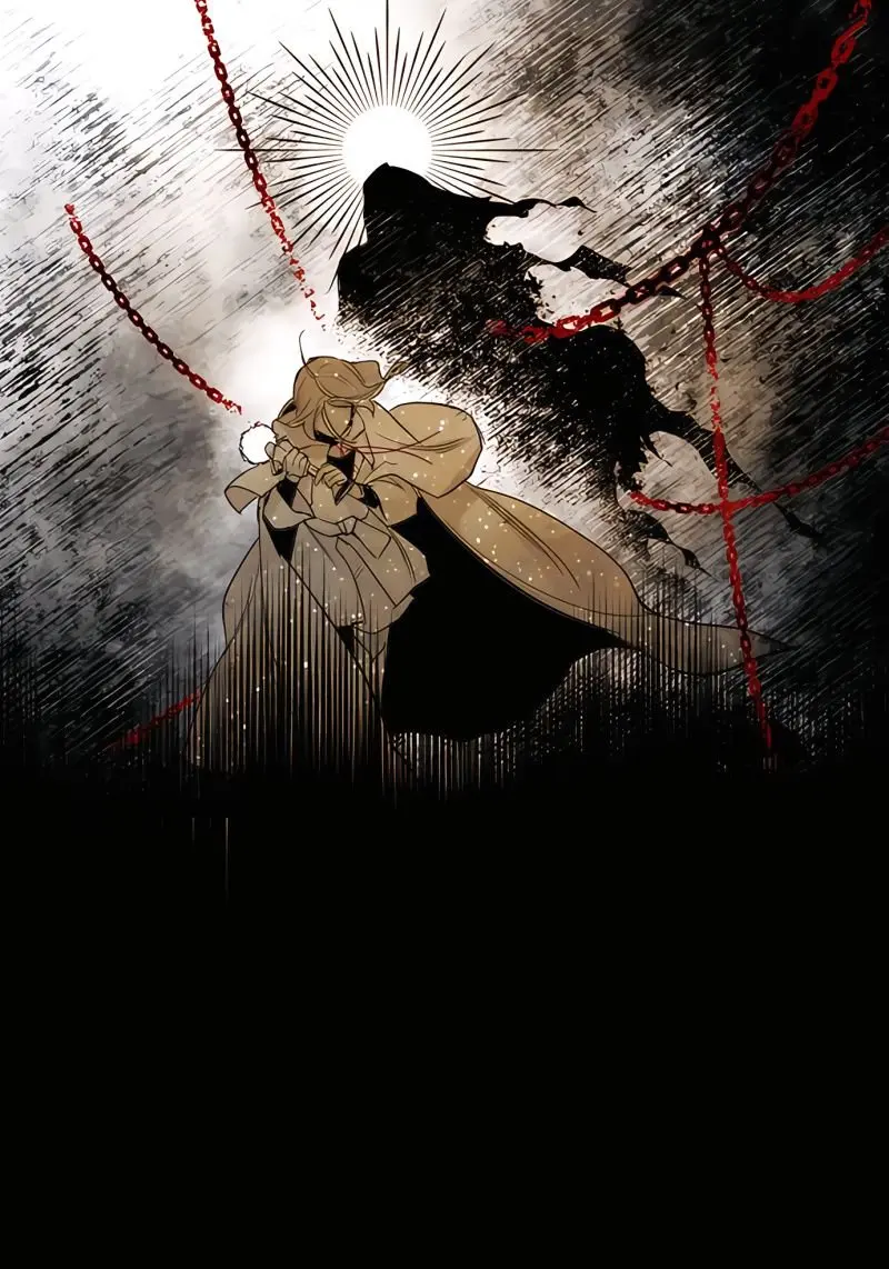 The Dark Lord's Confession Chapter 5 Page 81
