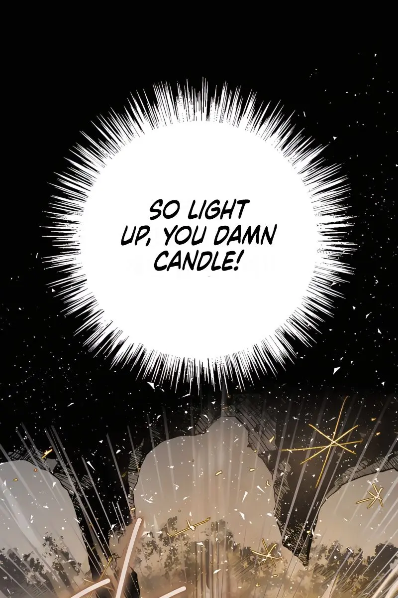 The Dark Lord's Confession Chapter 5 Page 85