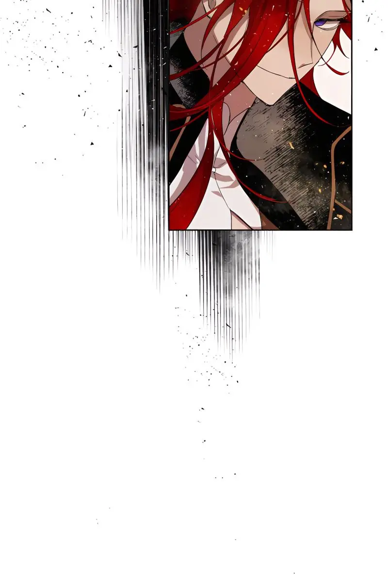 The Dark Lord's Confession Chapter 5 Page 88