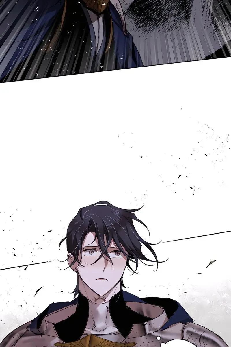 The Dark Lord's Confession Chapter 5 Page 90