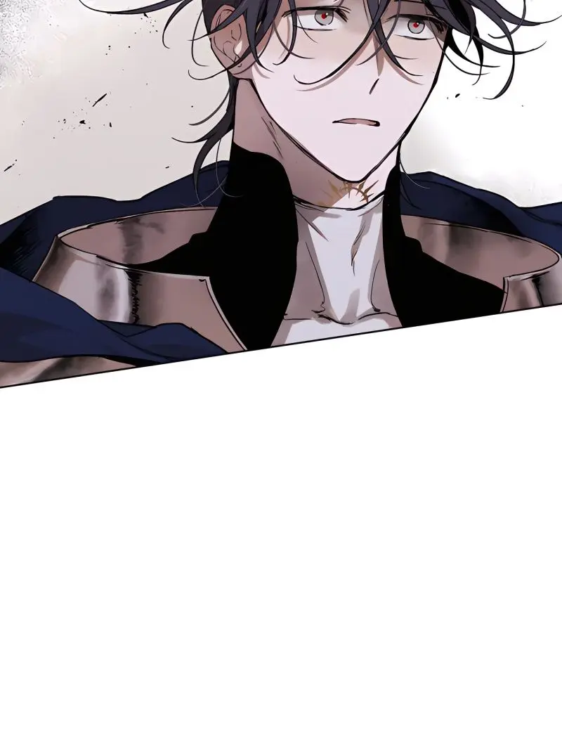 The Dark Lord's Confession Chapter 5 Page 92