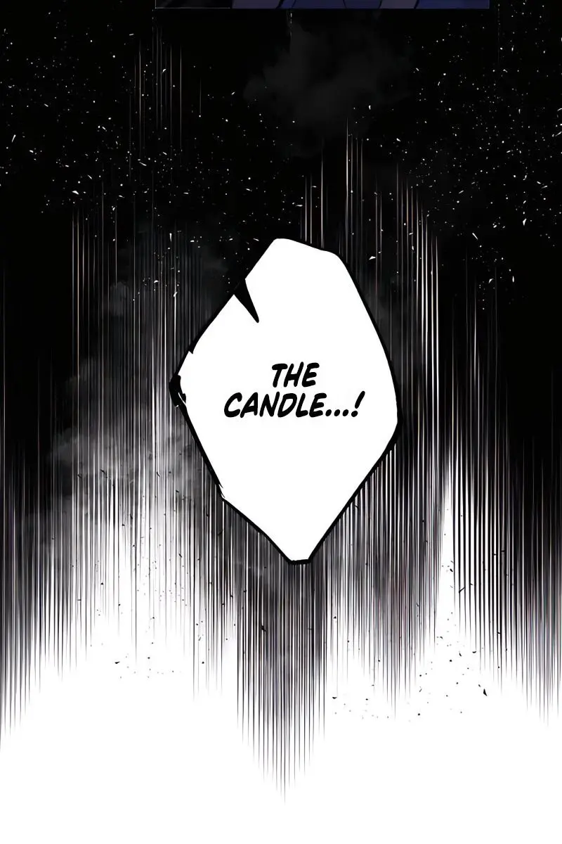 The Dark Lord's Confession Chapter 5 Page 94