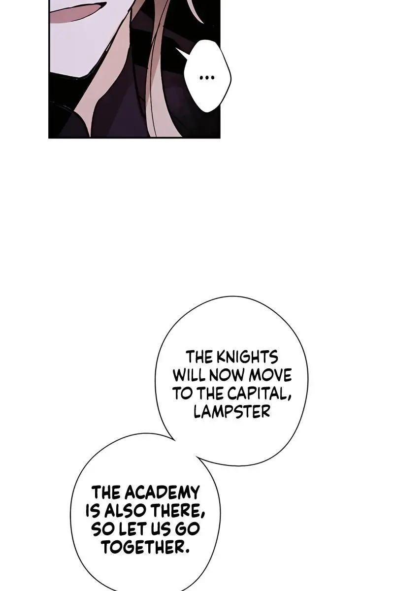 The Dark Lord's Confession Chapter 6 Page 12