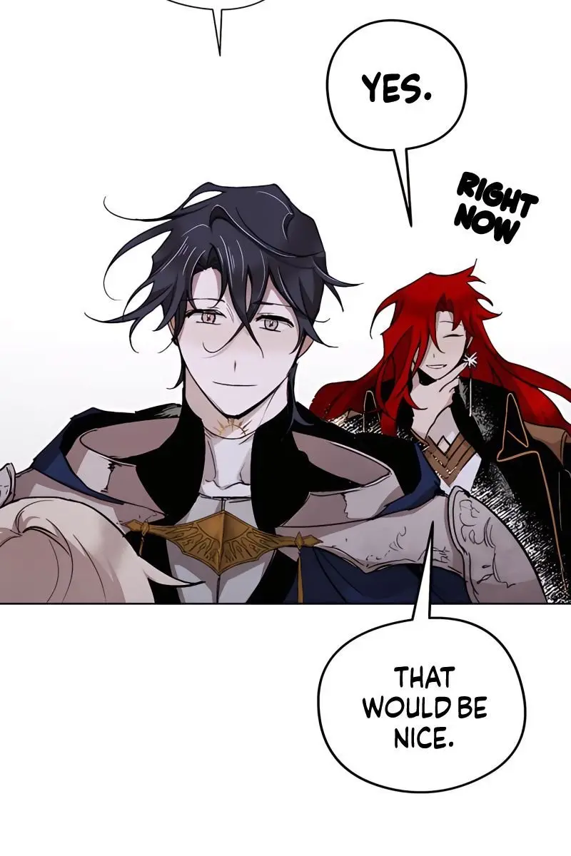The Dark Lord's Confession Chapter 6 Page 13