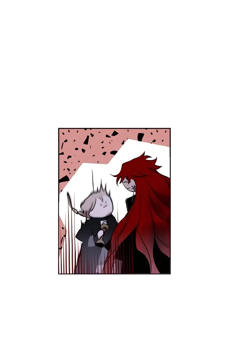 The Dark Lord's Confession Chapter 6 Page 14