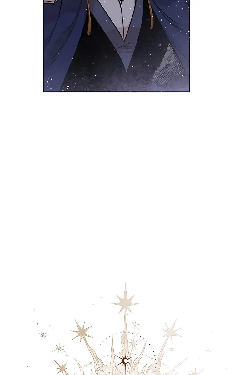 The Dark Lord's Confession Chapter 6 Page 19