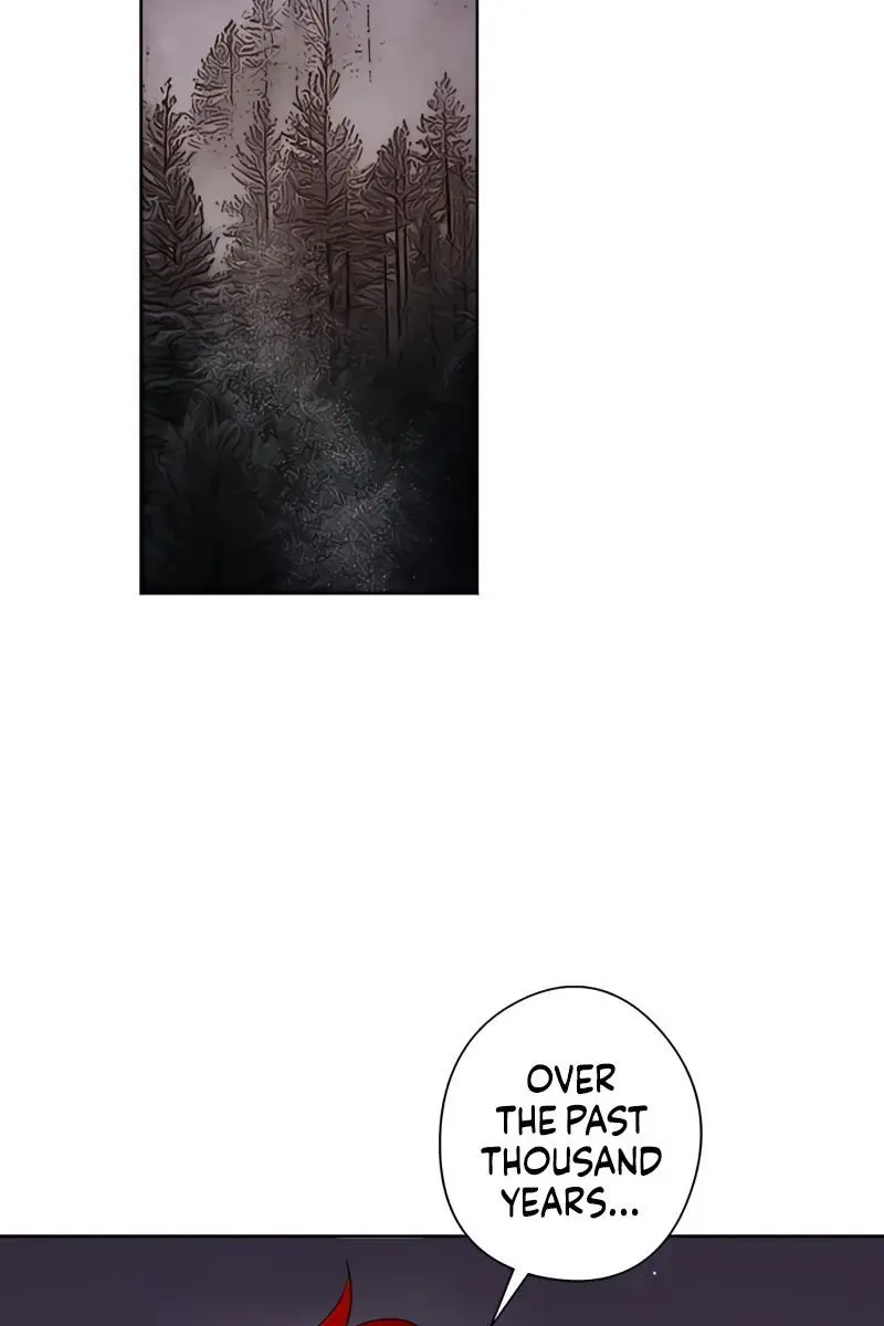The Dark Lord's Confession Chapter 6 Page 22