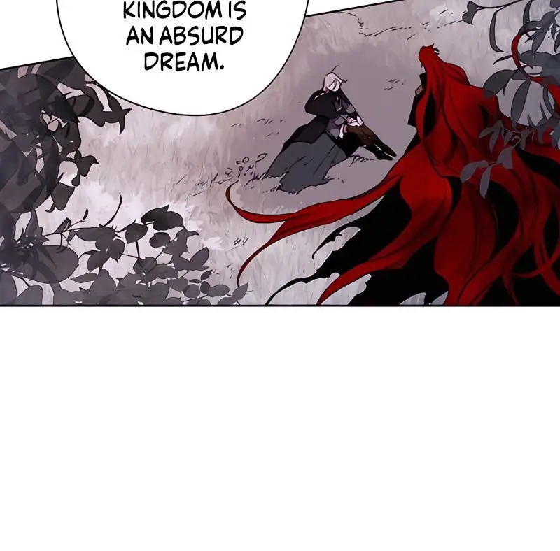 The Dark Lord's Confession Chapter 6 Page 24