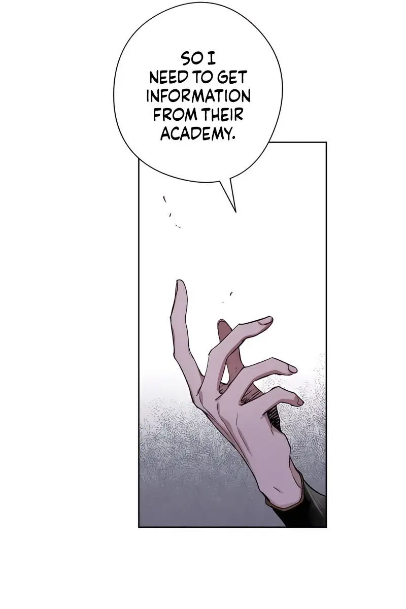 The Dark Lord's Confession Chapter 6 Page 25