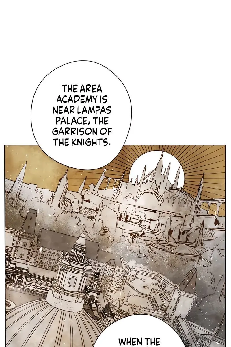 The Dark Lord's Confession Chapter 6 Page 26