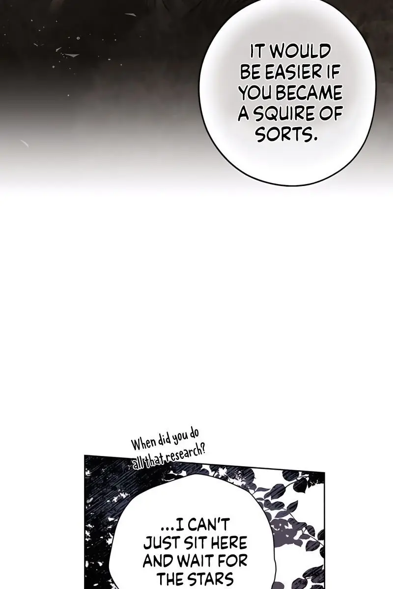 The Dark Lord's Confession Chapter 6 Page 29