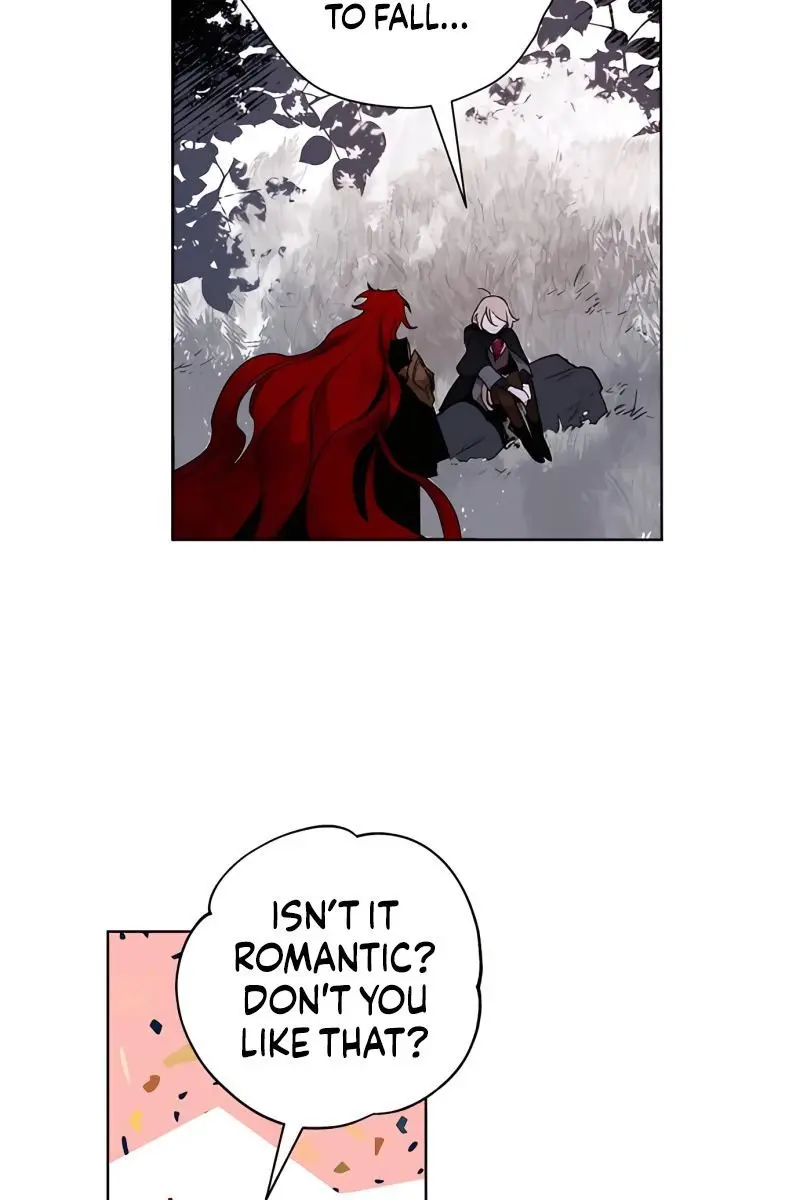 The Dark Lord's Confession Chapter 6 Page 30