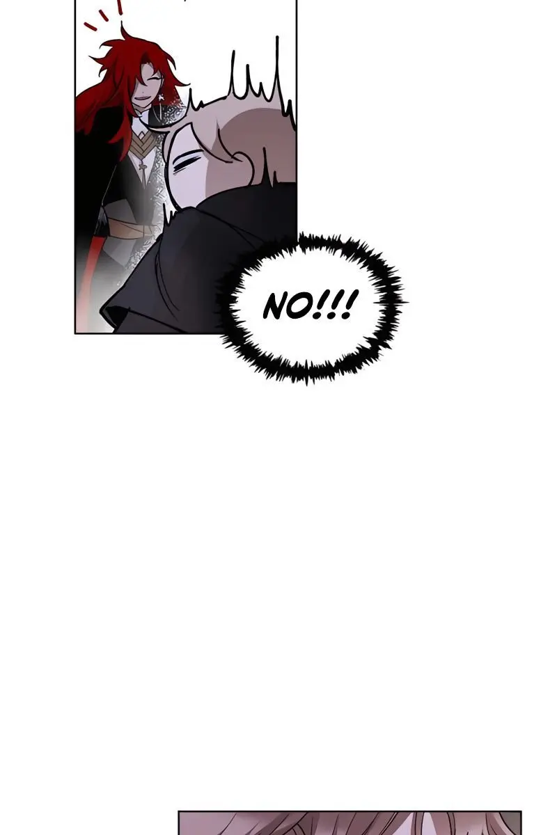 The Dark Lord's Confession Chapter 6 Page 31