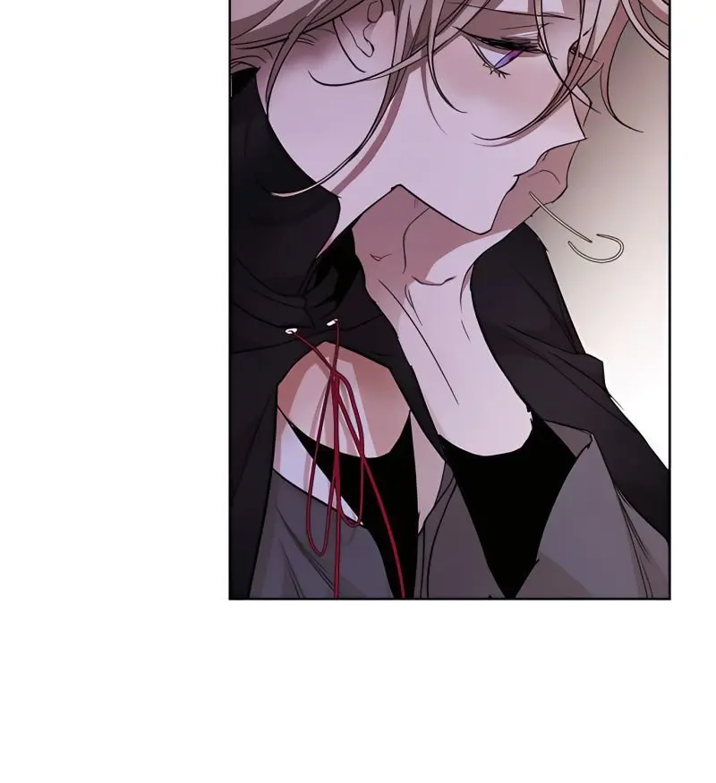 The Dark Lord's Confession Chapter 6 Page 32