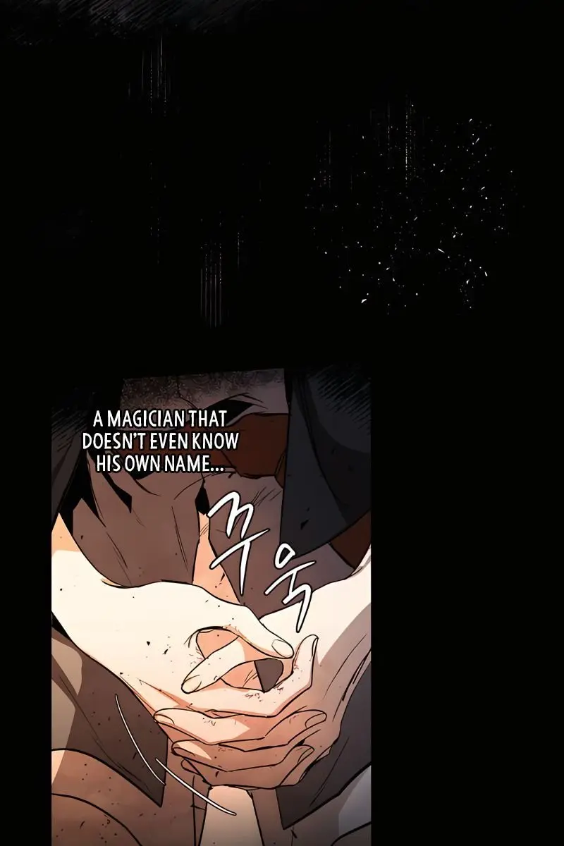 The Dark Lord's Confession Chapter 6 Page 35