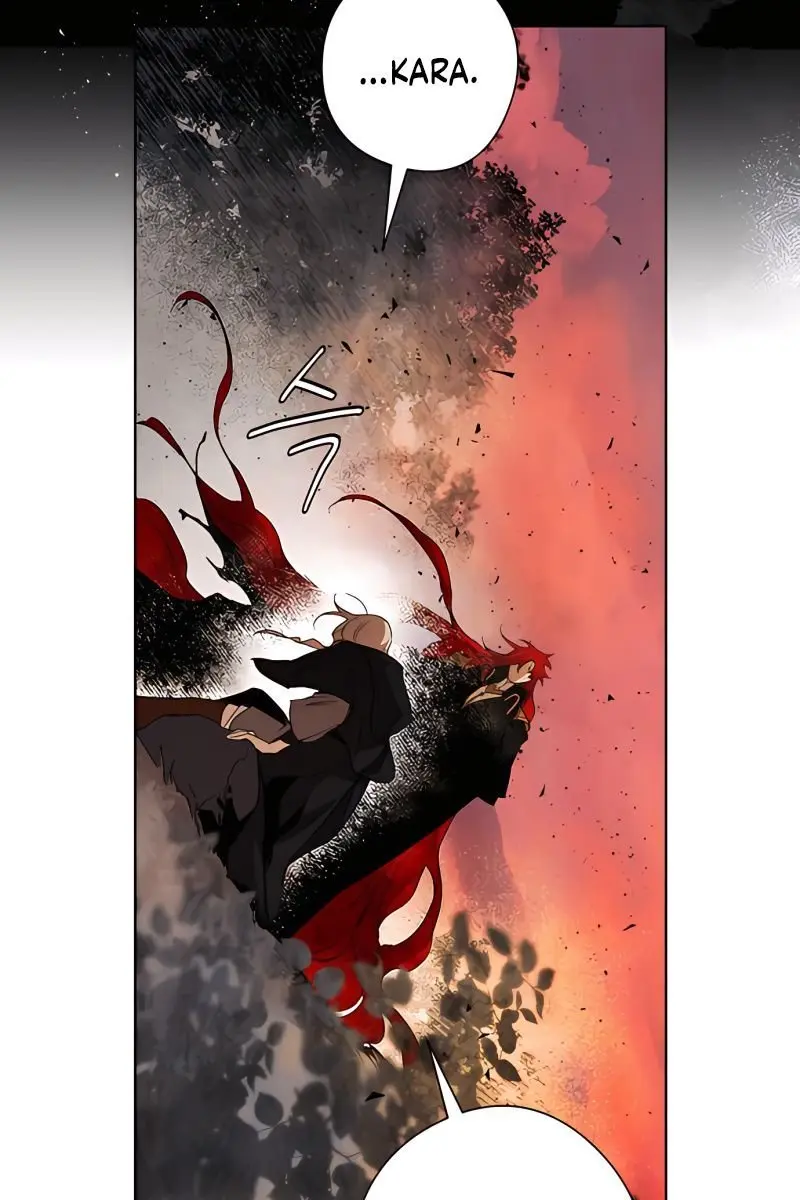 The Dark Lord's Confession Chapter 6 Page 37
