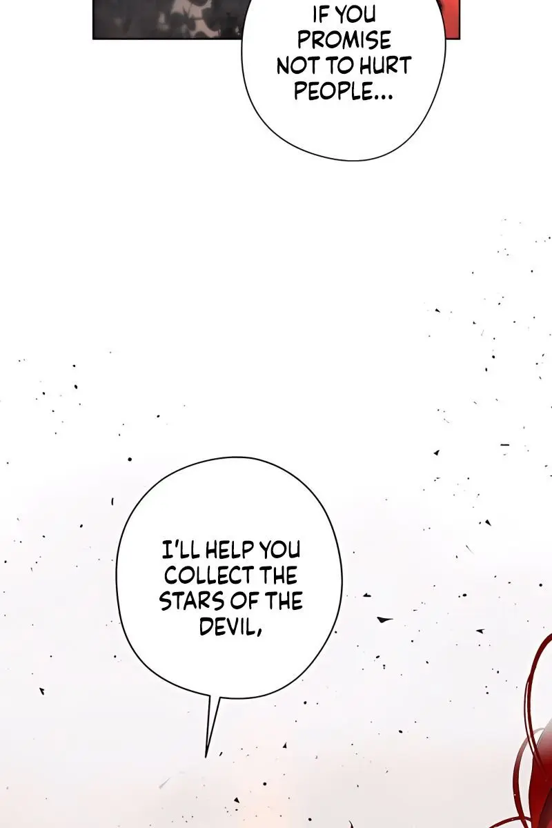 The Dark Lord's Confession Chapter 6 Page 38