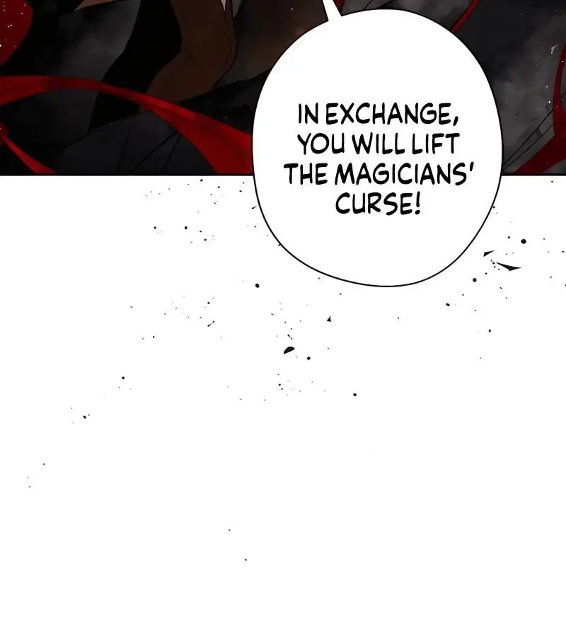 The Dark Lord's Confession Chapter 6 Page 40