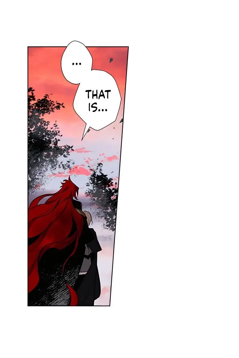 The Dark Lord's Confession Chapter 6 Page 41