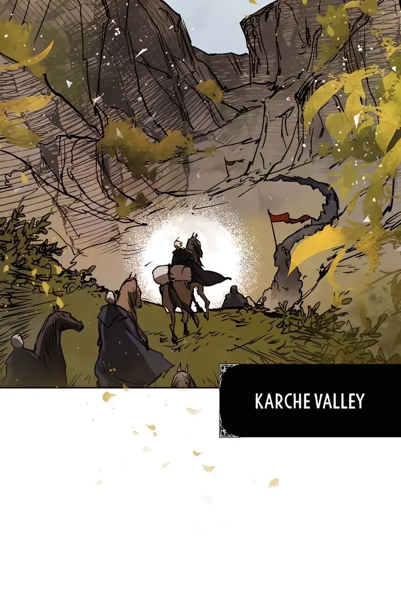 The Dark Lord's Confession Chapter 6 Page 54