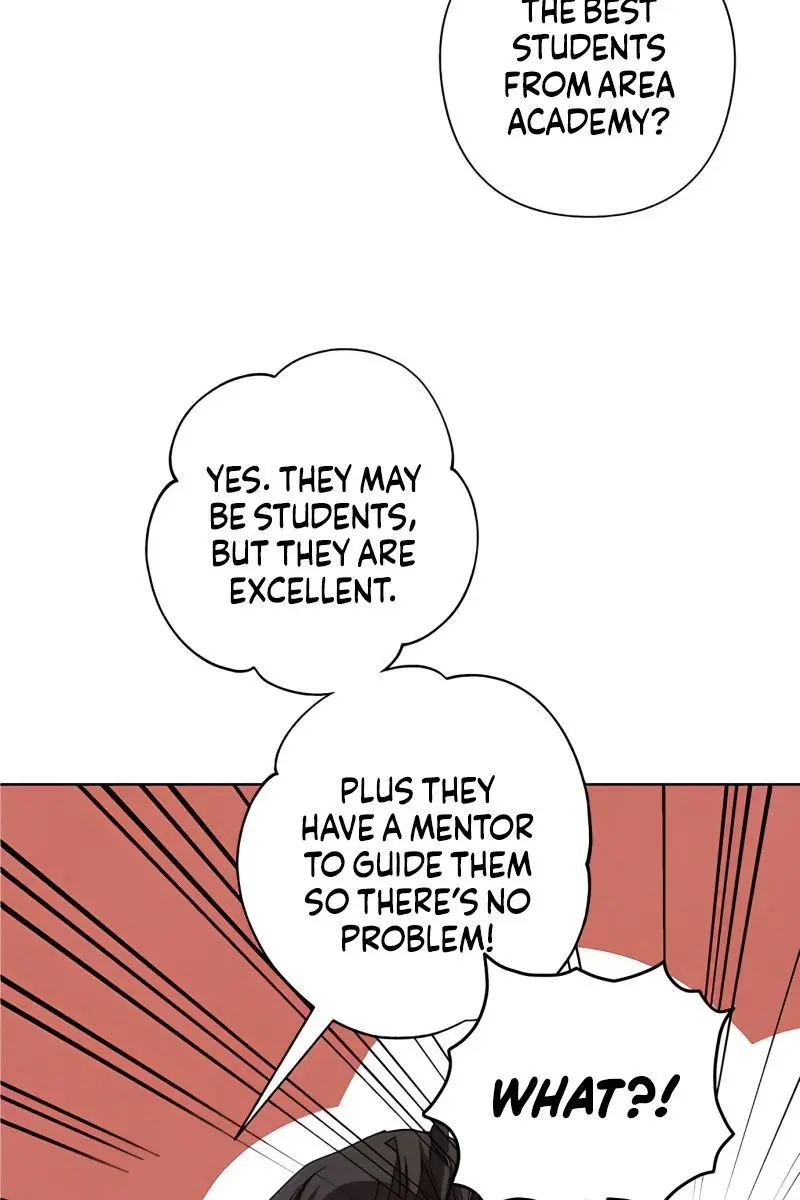 The Dark Lord's Confession Chapter 6 Page 59