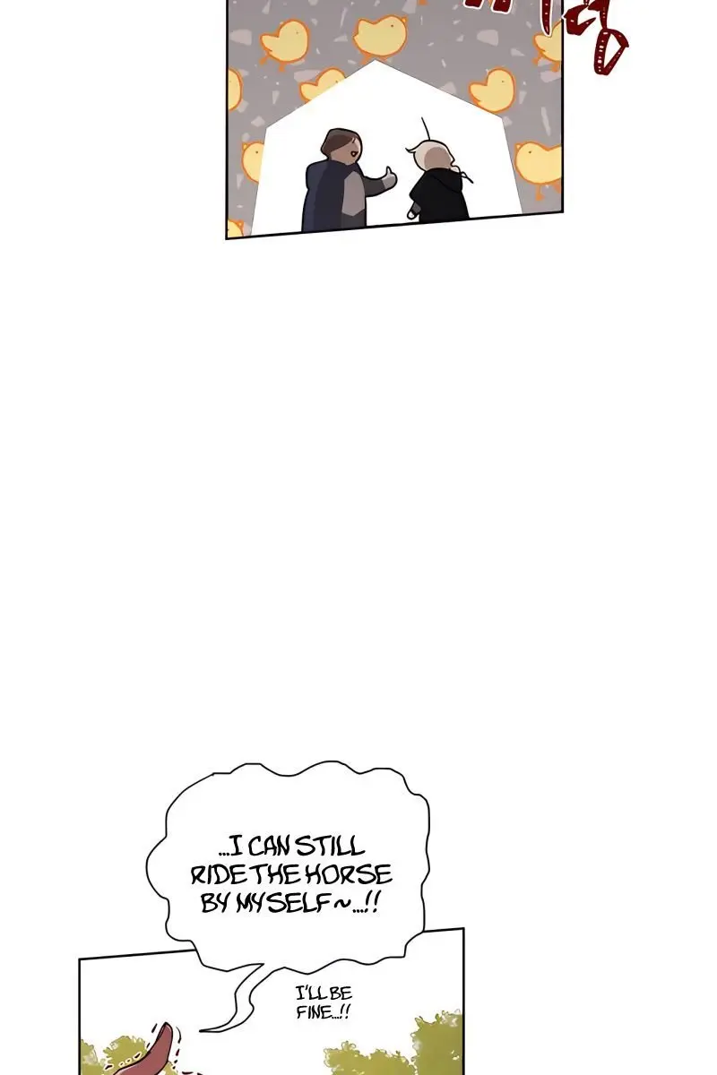 The Dark Lord's Confession Chapter 6 Page 61